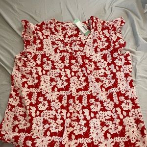 Stitch fix blouse
